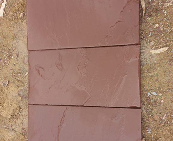 Mandana Natural Stone