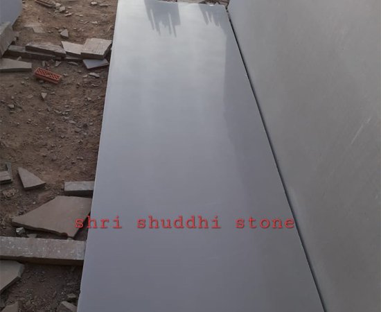 Kandla Grey Slabs