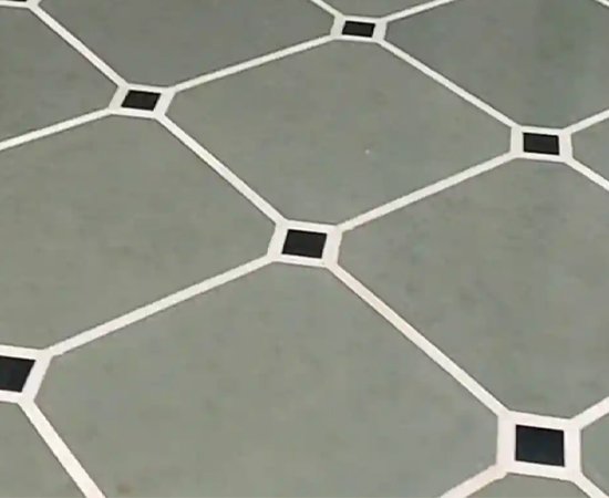 Images